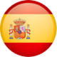 es