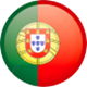 pt