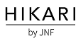 HIKARI by JNF