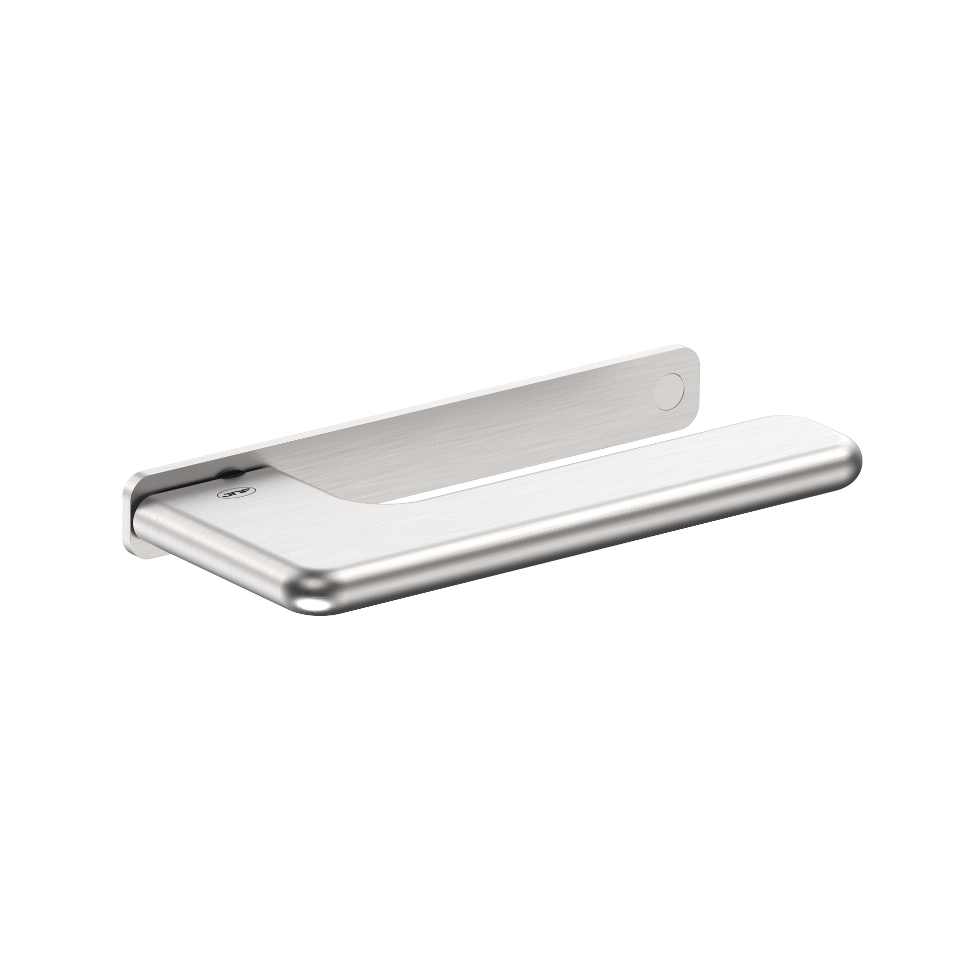 Slim Rounded